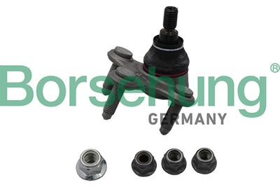 Ball Joint Borsehung B18699