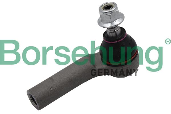 Borsehung B18702 Tie Rod End