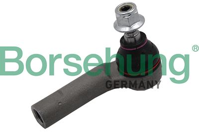 Tie Rod End Borsehung B18702