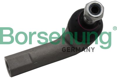 Tie Rod End Borsehung B18703