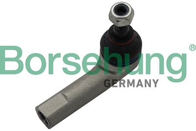 Tie Rod End Borsehung B18706