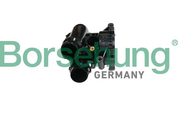 Borsehung B18709 Thermostat, coolant