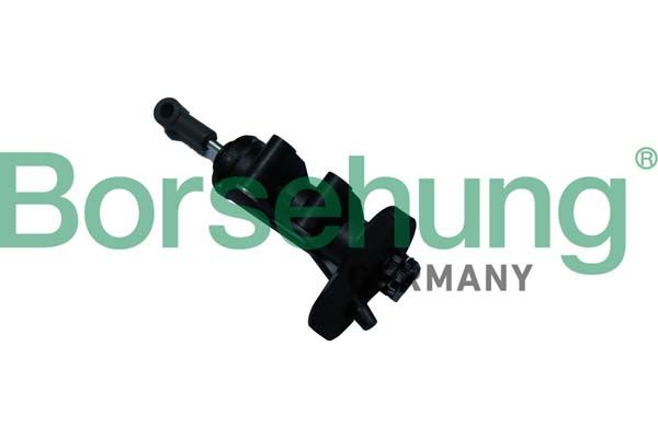 Borsehung B18711 Master Cylinder, clutch
