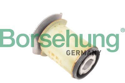 Bushing, axle beam Borsehung B18719