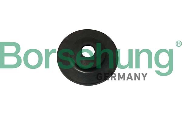 Borsehung B18721 Spring Seat