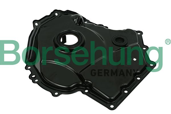 Borsehung B18724 Cover, timing belt