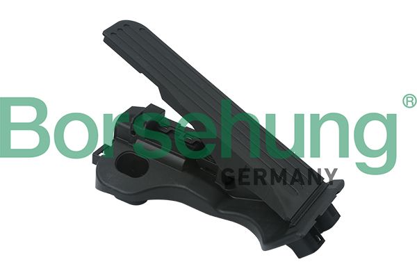 Borsehung B18726 Accelerator Pedal Unit