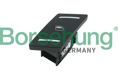 Switch, window regulator Borsehung B18742