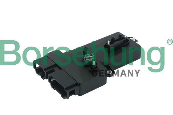 Borsehung B18748 Actuator, seat adjustment
