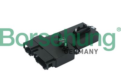 Actuator, seat adjustment Borsehung B18748