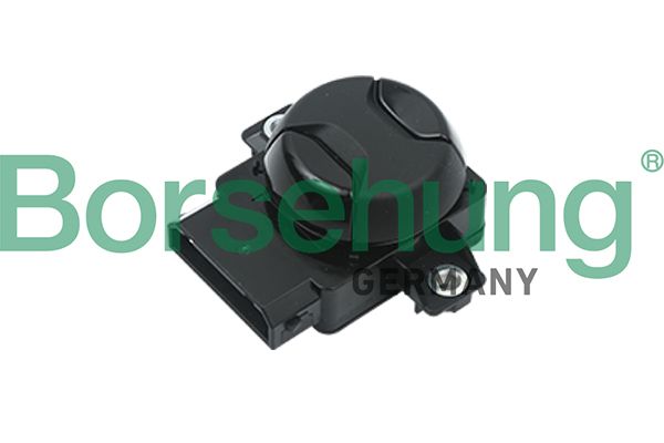 Borsehung B18750 Actuator, seat adjustment