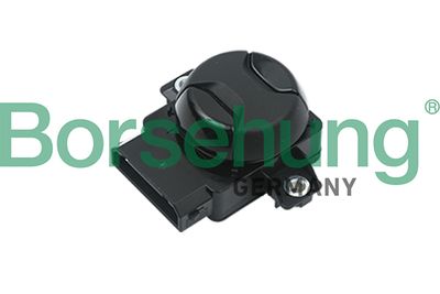 Actuator, seat adjustment Borsehung B18750