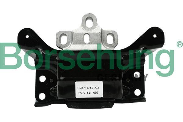 Borsehung B18762 Holder, automatic transmission mounting