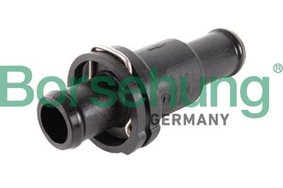 Thermostat, coolant Borsehung B18776
