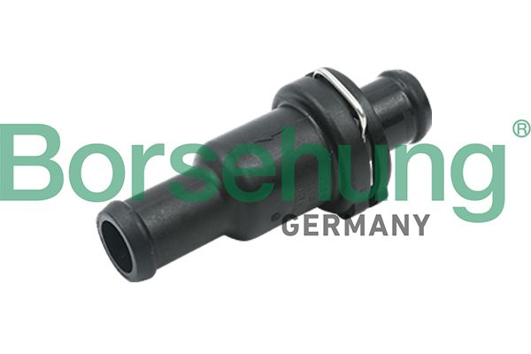 Borsehung B18777 Thermostat, coolant