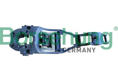 Exterior Door Handle Borsehung B18787