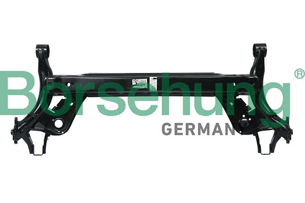 Borsehung B18794 Axle Beam