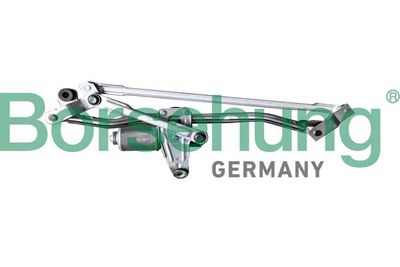 Wiper Linkage Borsehung B18797