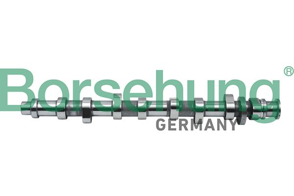 Borsehung B18805 Camshaft