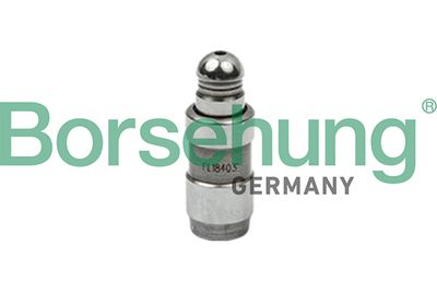 Tappet Borsehung B18827