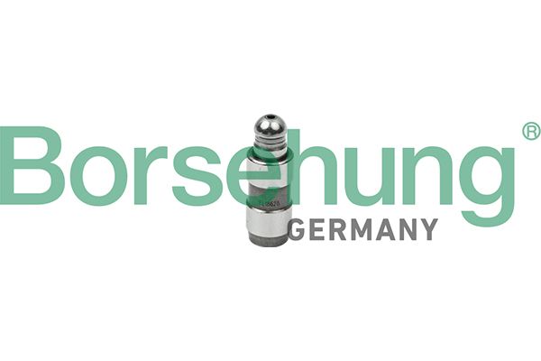 Borsehung B18828 Tappet