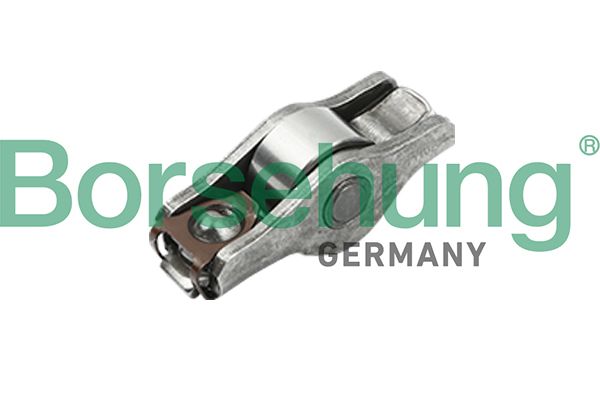 Borsehung B18829 Finger Follower, engine timing