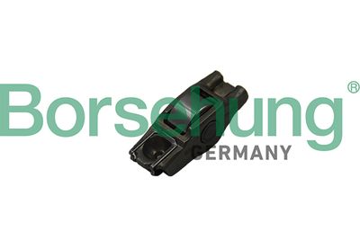 Finger Follower, engine timing Borsehung B18832