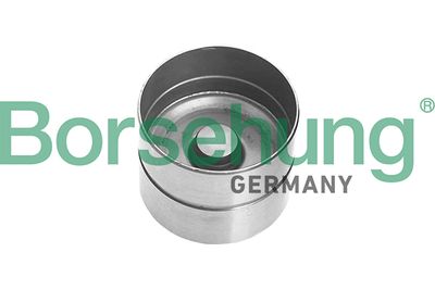Tappet Borsehung B18836