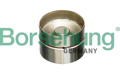 Tappet Borsehung B18837
