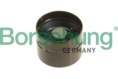 Tappet Borsehung B18838