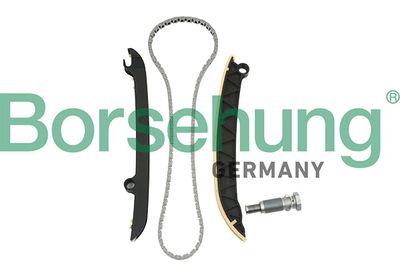 Timing Chain Kit Borsehung B18843