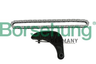 Chain Kit, oil pump drive Borsehung B18850