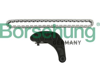 Chain Kit, oil pump drive Borsehung B18851