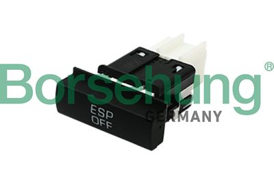 Switch, ESP Borsehung B18899