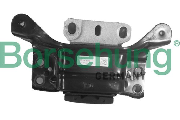 Borsehung B18931 Holder, automatic transmission mounting