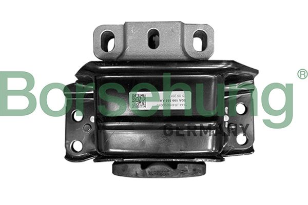 Borsehung B18932 Holder, automatic transmission mounting
