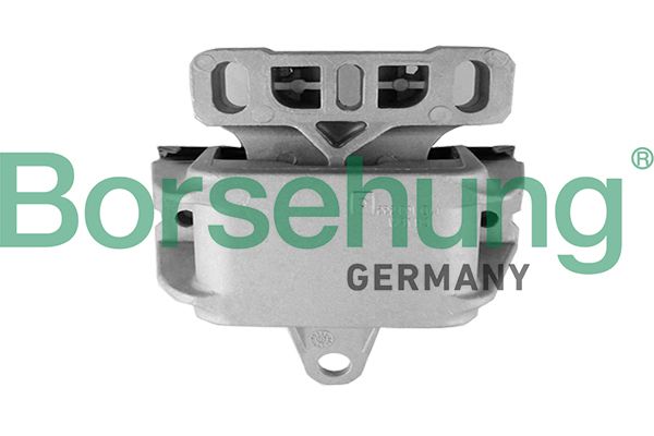 Borsehung B18933 Holder, automatic transmission mounting