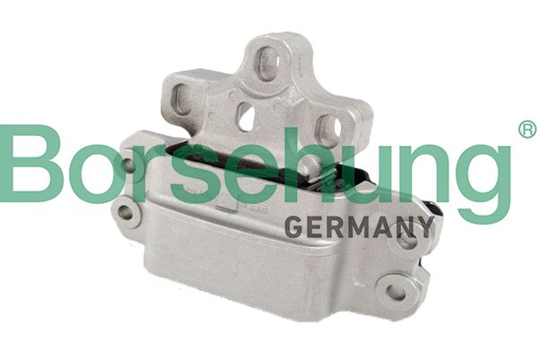 Borsehung B18934 Holder, automatic transmission mounting
