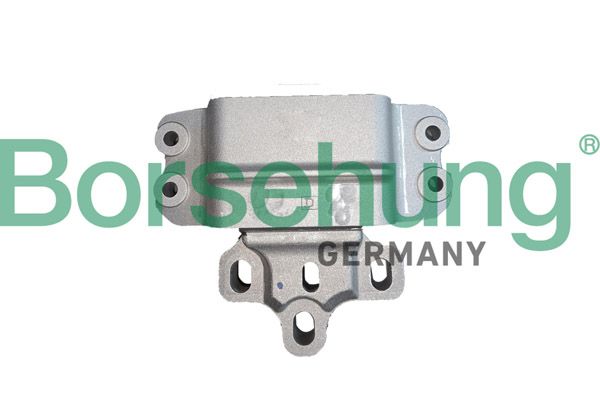 Borsehung B18937 Holder, automatic transmission mounting