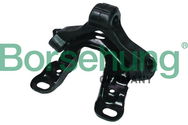 Borsehung B18939 Mount, exhaust system