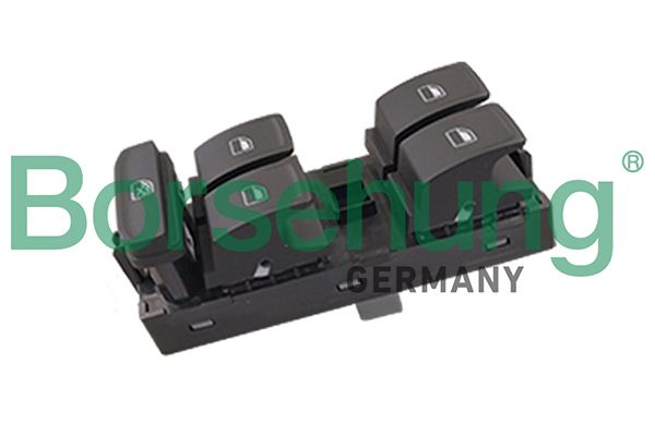 Borsehung B18983 Switch, window regulator