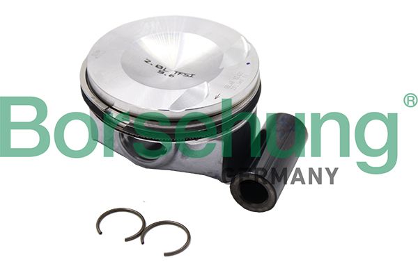 Borsehung B18985 Piston