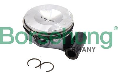 Piston Borsehung B18985
