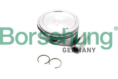 Piston Borsehung B18987