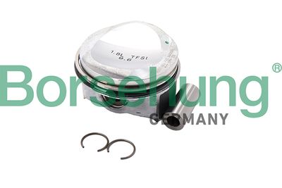 Piston Borsehung B18989
