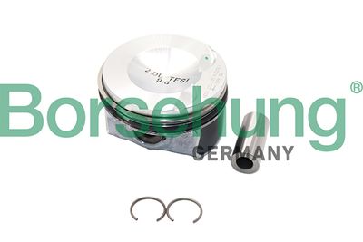 Piston Borsehung B18990
