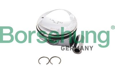Piston Borsehung B18991