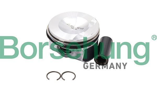 Borsehung B18993 Piston