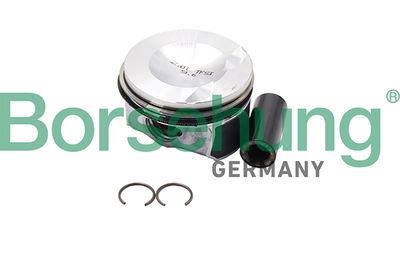 Piston Borsehung B18993