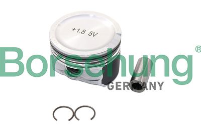 Piston Borsehung B18995